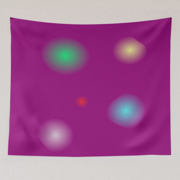 Item preview, Reading Aloud 7 Quantum Mechanics designed and sold by masabo.