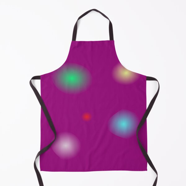 Item preview, Reading Aloud 7 Quantum Mechanics designed and sold by masabo.