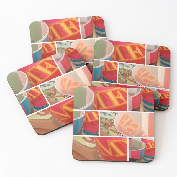 Item preview, Summer Music Festival designed and sold by James Booth.