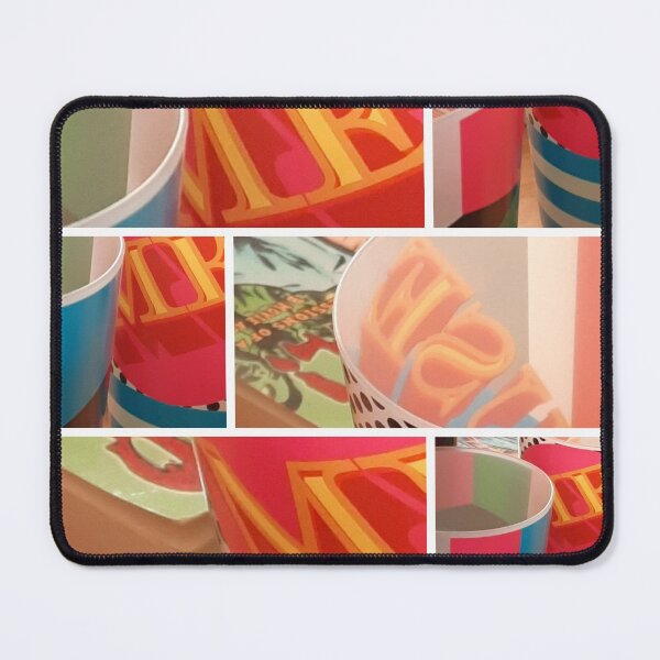 Item preview, Summer Music Festival designed and sold by James Booth.