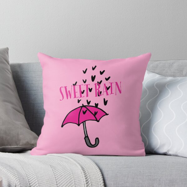 Item preview, SWEET RAIN designed and sold by Hnd-Design.