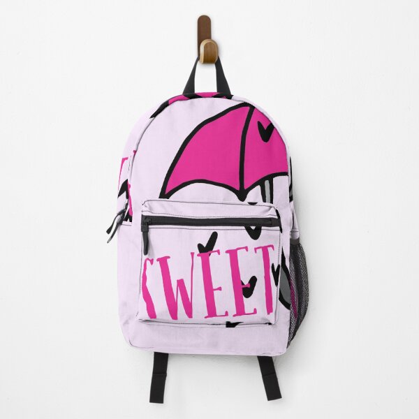 Item preview, SWEET RAIN designed and sold by Hnd-Design.