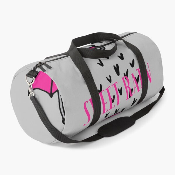 Item preview, SWEET RAIN designed and sold by Hnd-Design.
