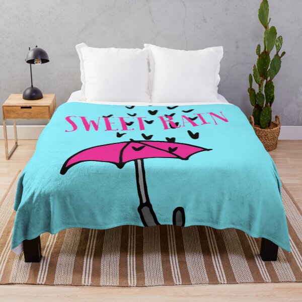 Item preview, SWEET RAIN designed and sold by Hnd-Design.
