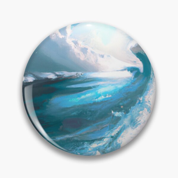 Item preview, Dreams are made of sand and sunsets. designed and sold by Chris Purdy.