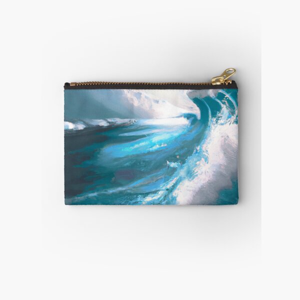 Item preview, Dreams are made of sand and sunsets. designed and sold by Chris Purdy.