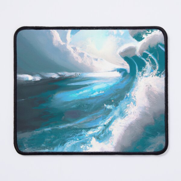 Item preview, Dreams are made of sand and sunsets. designed and sold by Chris Purdy.