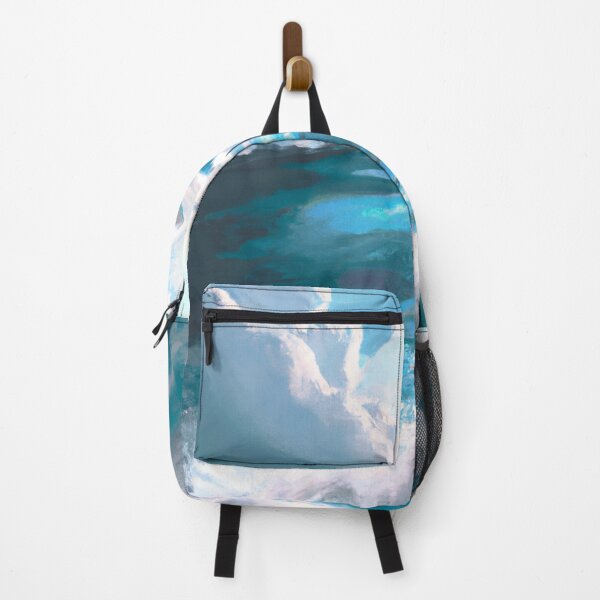 Item preview, Dreams are made of sand and sunsets. designed and sold by Chris Purdy.