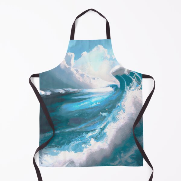 Item preview, Dreams are made of sand and sunsets. designed and sold by Chris Purdy.