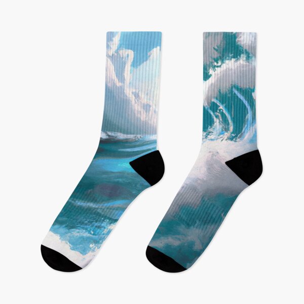 Item preview, Dreams are made of sand and sunsets. designed and sold by Chris Purdy.