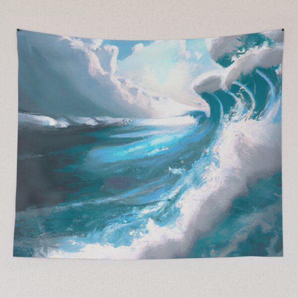 Item preview, Dreams are made of sand and sunsets. designed and sold by Chris Purdy.