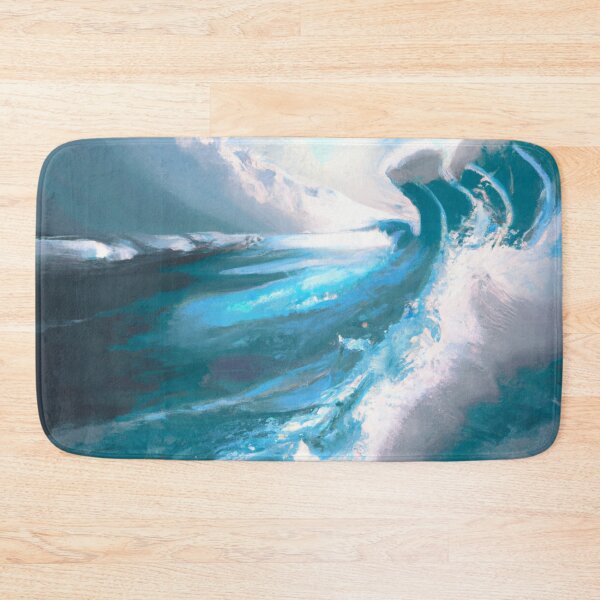 Item preview, Dreams are made of sand and sunsets. designed and sold by Chris Purdy.