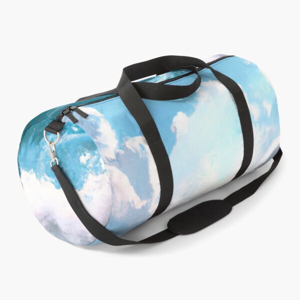 Item preview, Dreams are made of sand and sunsets. designed and sold by Chris Purdy.