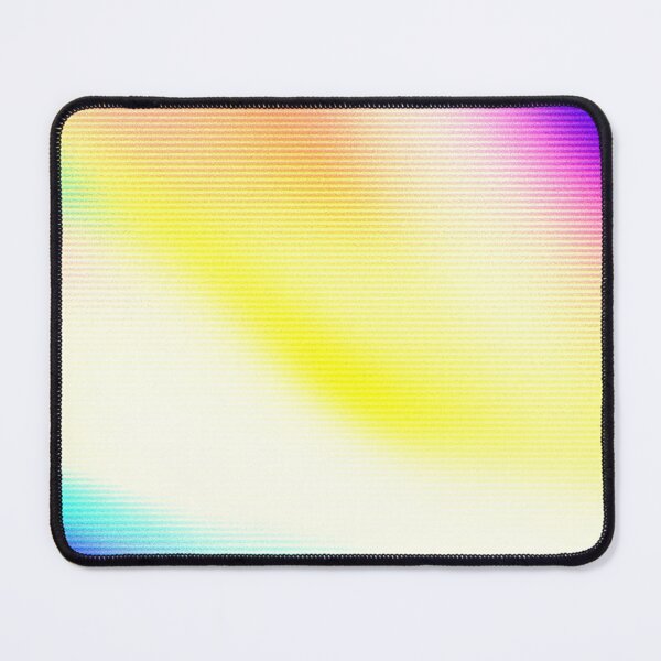 Item preview, Rainbow Color Gradient designed and sold by GobiRchandran.