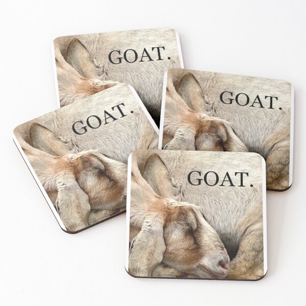 Item preview, GREATEST OF ALL TIME! designed and sold by Susan Gallup.