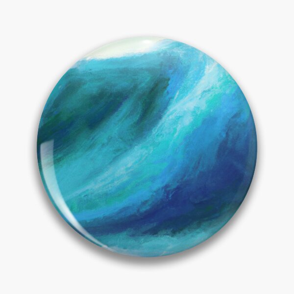 Item preview, “Life is all about enjoying every sunset and looking forward to the next sunrise.” — Big Wave designed and sold by Chris Purdy.