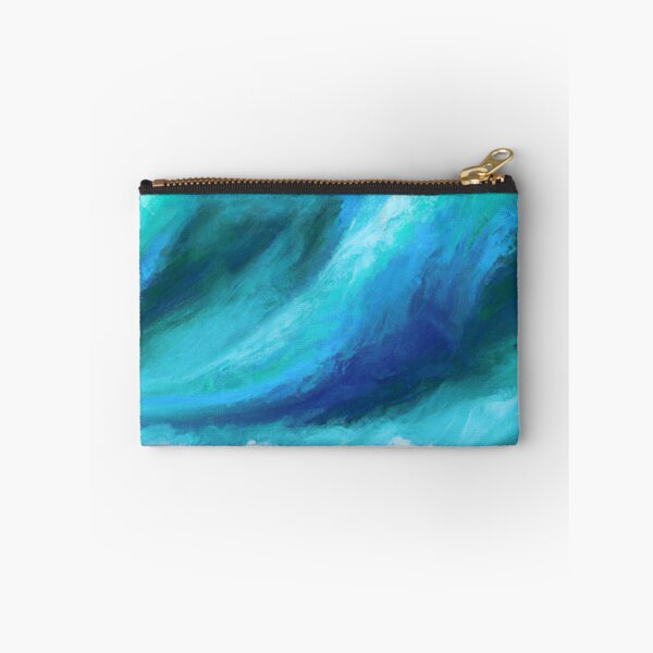 Item preview, “Life is all about enjoying every sunset and looking forward to the next sunrise.” — Big Wave designed and sold by Chris Purdy.