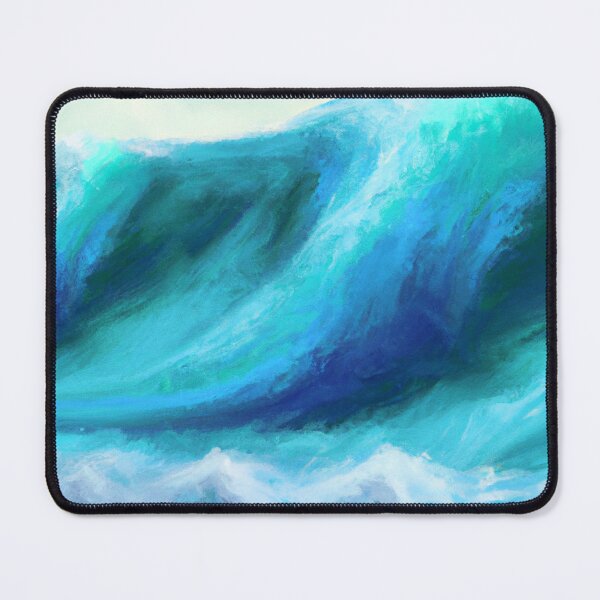 Item preview, “Life is all about enjoying every sunset and looking forward to the next sunrise.” — Big Wave designed and sold by Chris Purdy.