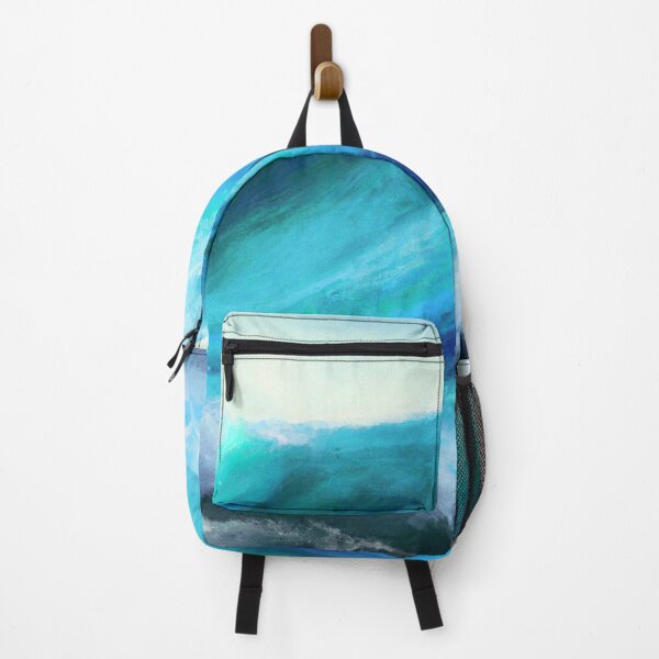 Item preview, “Life is all about enjoying every sunset and looking forward to the next sunrise.” — Big Wave designed and sold by Chris Purdy.