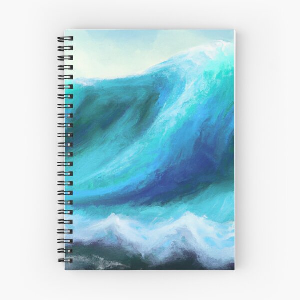 Item preview, “Life is all about enjoying every sunset and looking forward to the next sunrise.” — Big Wave designed and sold by Chris Purdy.
