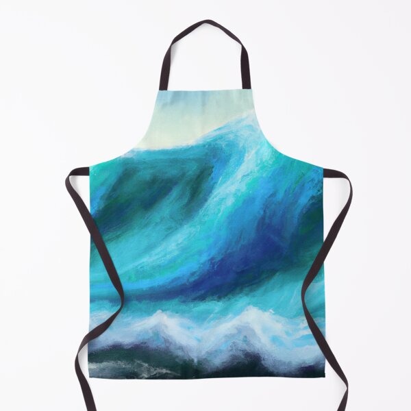 Item preview, “Life is all about enjoying every sunset and looking forward to the next sunrise.” — Big Wave designed and sold by Chris Purdy.