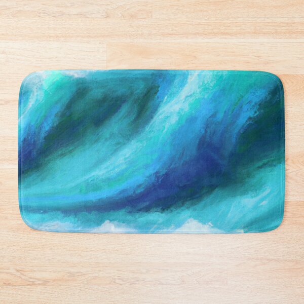 Item preview, “Life is all about enjoying every sunset and looking forward to the next sunrise.” — Big Wave designed and sold by Chris Purdy.