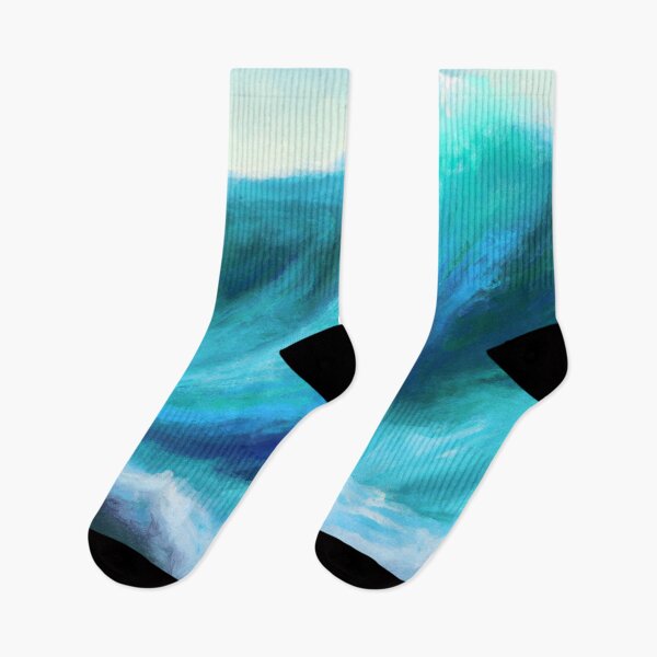 Item preview, “Life is all about enjoying every sunset and looking forward to the next sunrise.” — Big Wave designed and sold by Chris Purdy.
