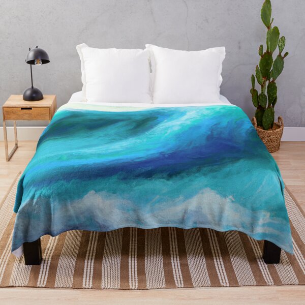 Item preview, “Life is all about enjoying every sunset and looking forward to the next sunrise.” — Big Wave designed and sold by Chris Purdy.