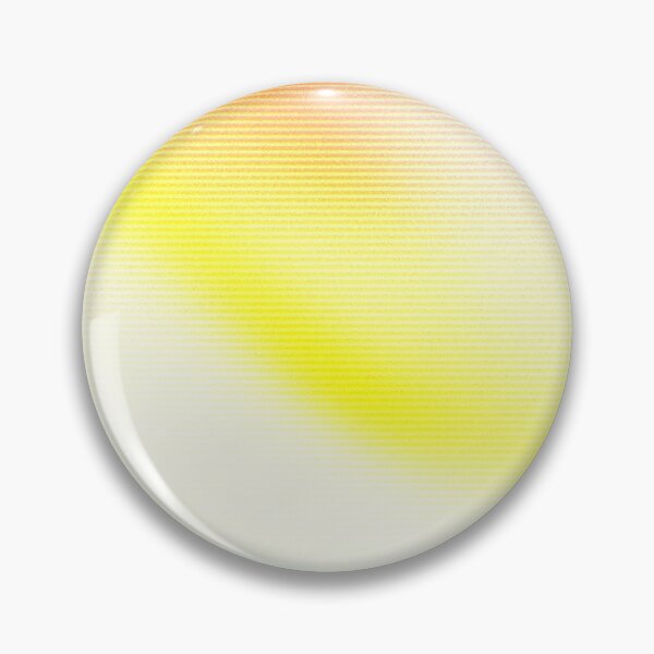 Item preview, Rainbow Color Gradient designed and sold by GobiRchandran.