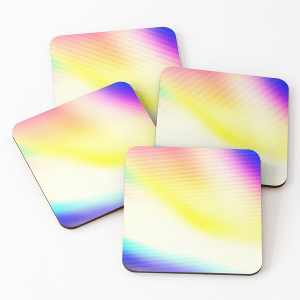 Item preview, Rainbow Color Gradient designed and sold by GobiRchandran.