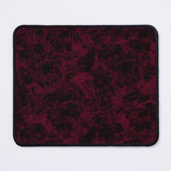 Item preview, Black and burgundy marble pattern. designed and sold by marinaklykva.