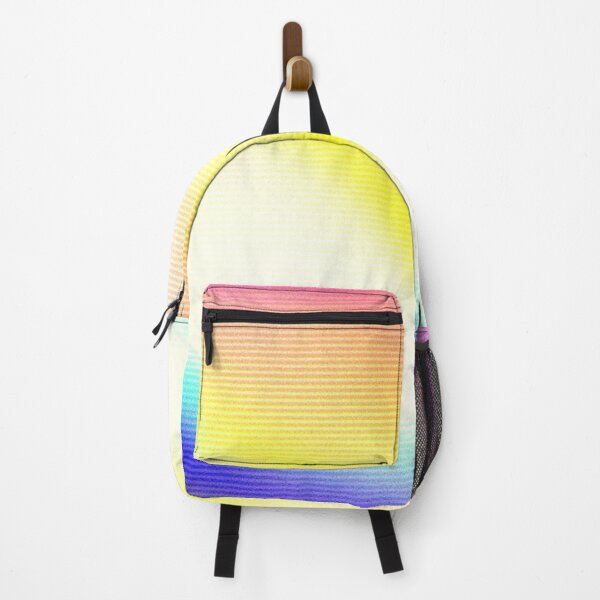 Item preview, Rainbow Color Gradient designed and sold by GobiRchandran.