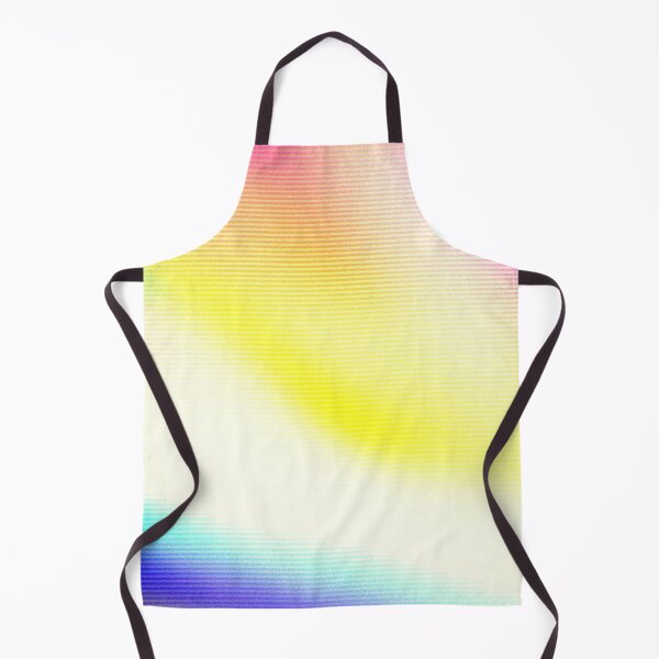 Item preview, Rainbow Color Gradient designed and sold by GobiRchandran.