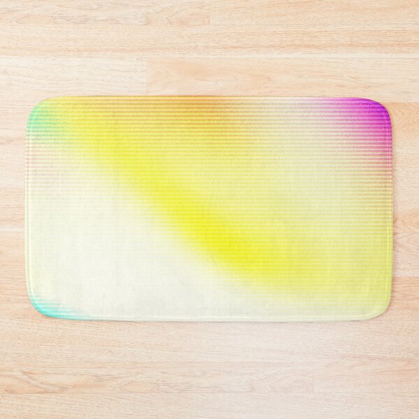 Item preview, Rainbow Color Gradient designed and sold by GobiRchandran.