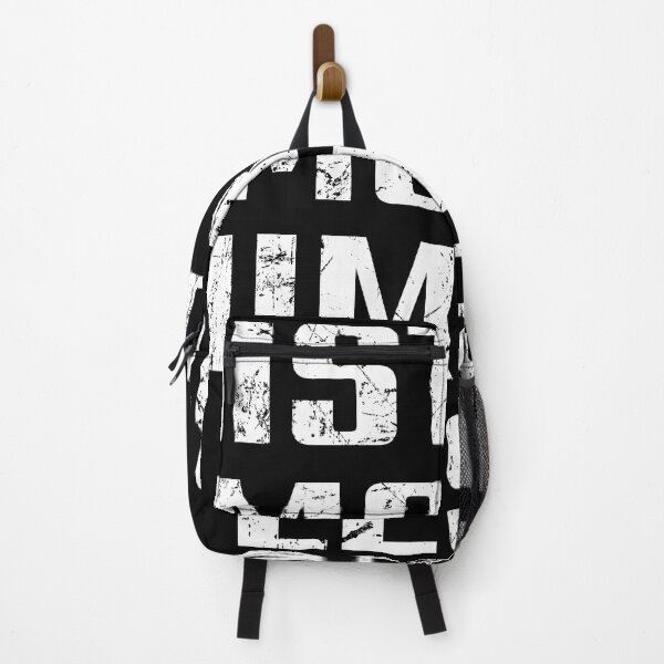 Item preview, History More Dumbing Less designed and sold by historeetees1.