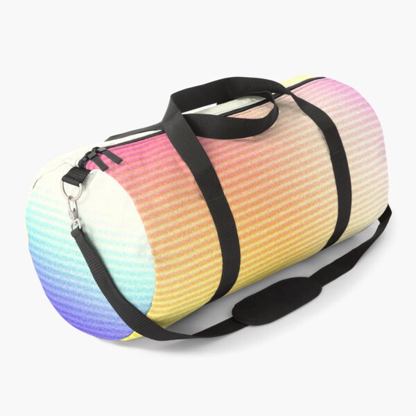 Item preview, Rainbow Color Gradient designed and sold by GobiRchandran.