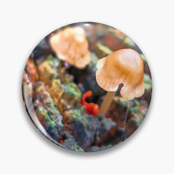 Item preview, forest lights designed and sold by light-blower.