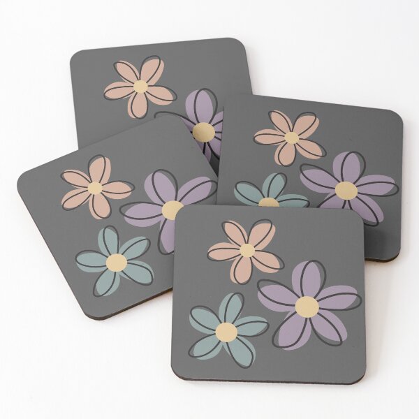 Item preview, Splendor designed and sold by Bella L. Spirit.