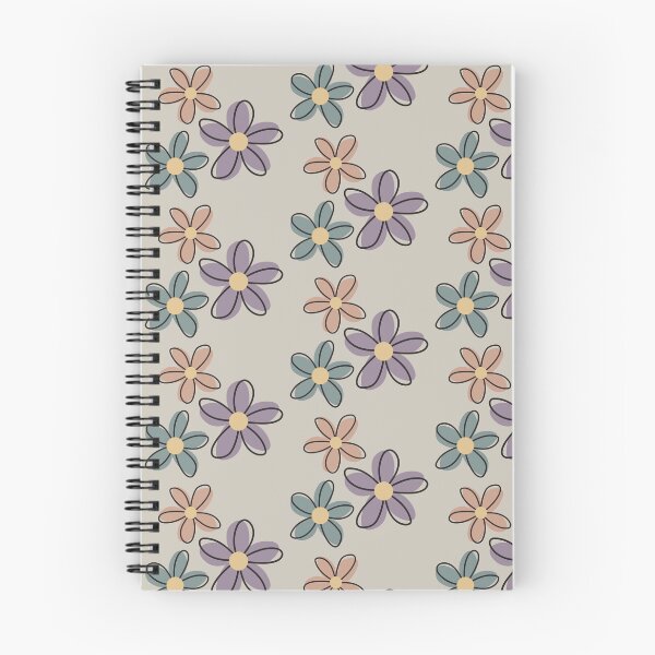 Item preview, Splendor designed and sold by Bella L. Spirit.