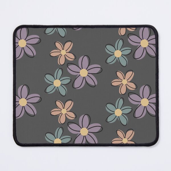 Item preview, Splendor designed and sold by Bella L. Spirit.