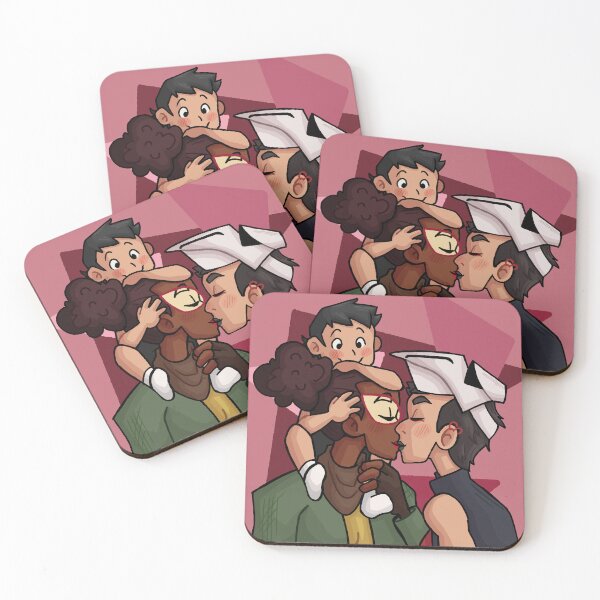 Item preview, Knock them dead hun designed and sold by SpicyApplePie.