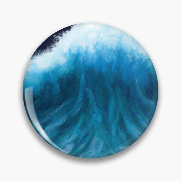 Item preview, The sky’s putting on a show again. designed and sold by Chris Purdy.