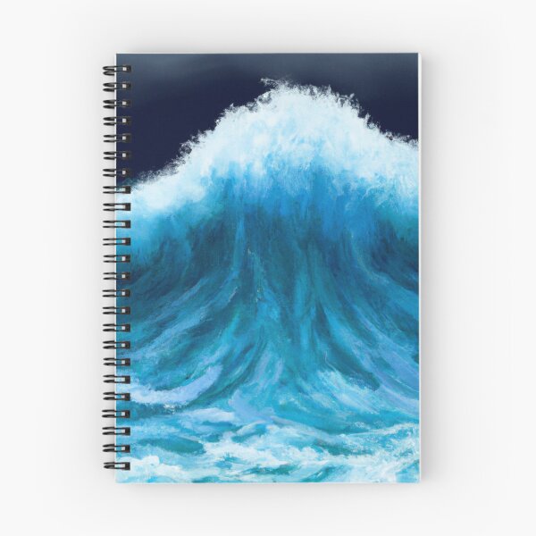 Item preview, The sky’s putting on a show again. designed and sold by Chris Purdy.