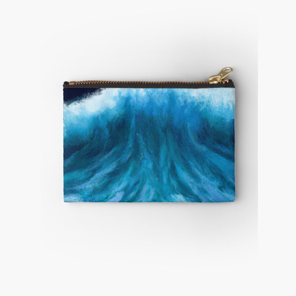 Item preview, The sky’s putting on a show again. designed and sold by Chris Purdy.