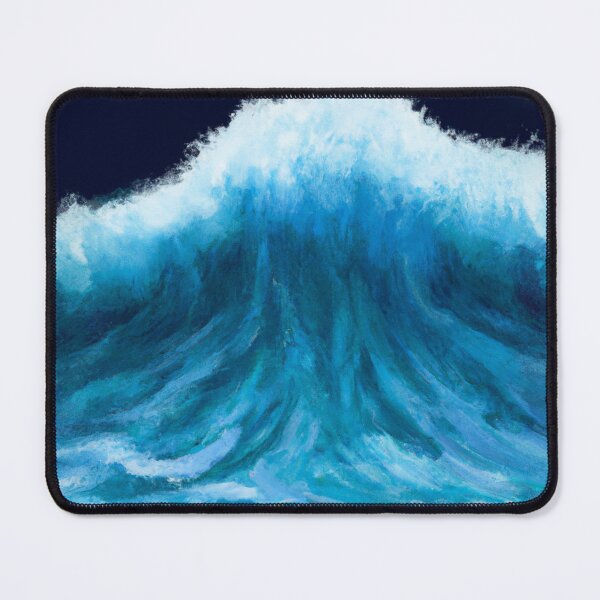 Item preview, The sky’s putting on a show again. designed and sold by Chris Purdy.