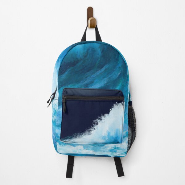Item preview, The sky’s putting on a show again. designed and sold by Chris Purdy.