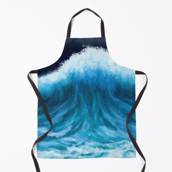 Item preview, The sky’s putting on a show again. designed and sold by Chris Purdy.