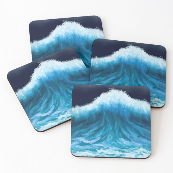 Item preview, The sky’s putting on a show again. designed and sold by Chris Purdy.