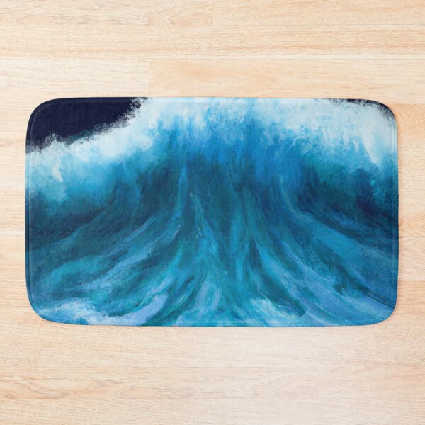 Item preview, The sky’s putting on a show again. designed and sold by Chris Purdy.