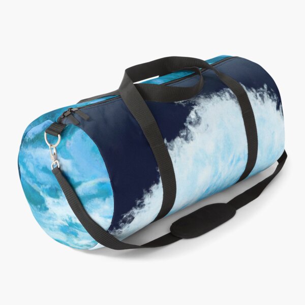 Item preview, The sky’s putting on a show again. designed and sold by Chris Purdy.